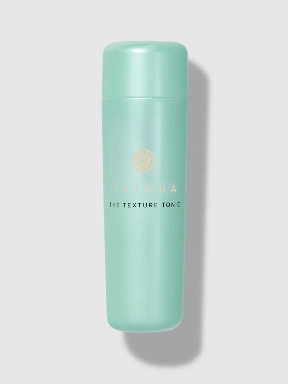 Tatcha The Texture Tonic